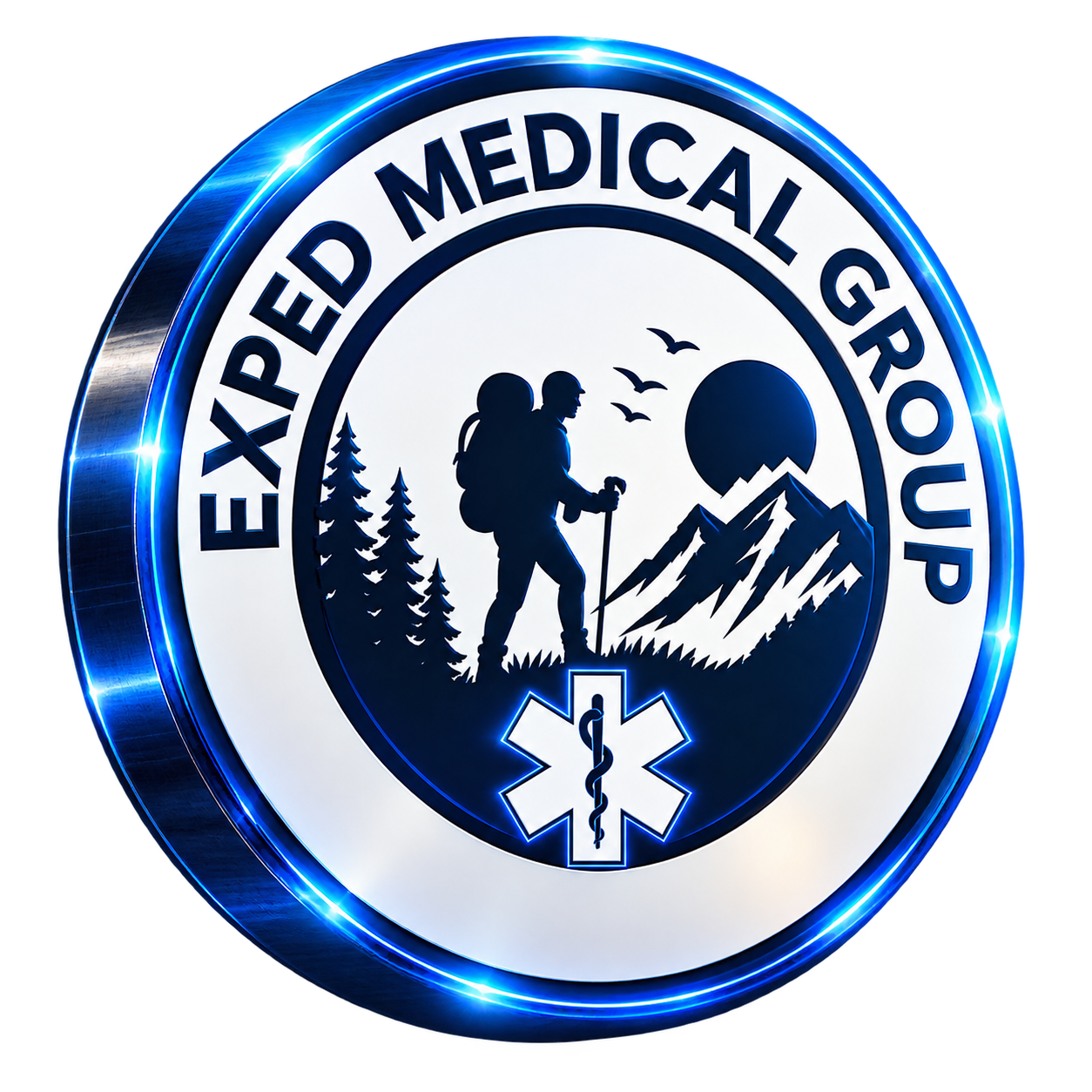 Exped Medical Group
